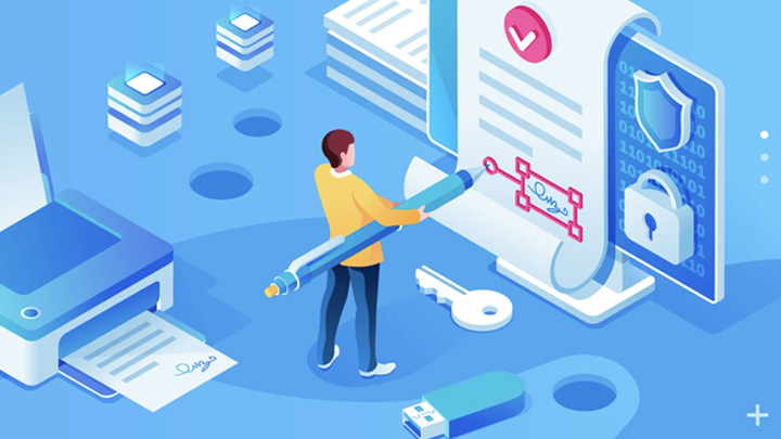 Factures fournisseurs : dématérialisation, réforme et ROI