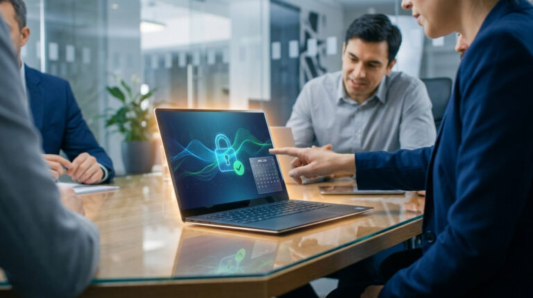 Plateforme agréée facturation électronique : l&rsquo;offre Agice