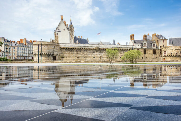 Externalisation éditique à Nantes : pourquoi choisir Agice