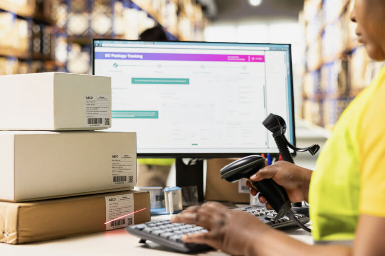 Externalisation du courrier entreprise : sécurité et gain