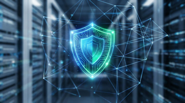 Certification ISO 27001 : la sécurité de vos données